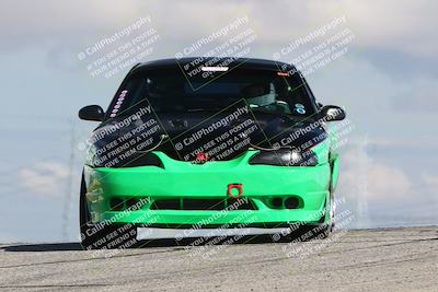 media/Mar-31-2024-Speed Ventures (Sun) [[a3b2bf813d]]/Purple/Session 2 (Grapevine)/